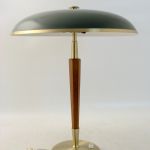 733 6371 TABLE LAMP